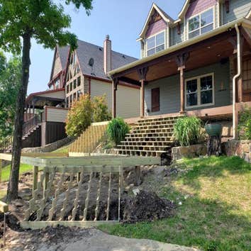 Photos by North Tx Construction LLC #1