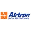 Airtron Heating & Air Conditioning Nashville logo