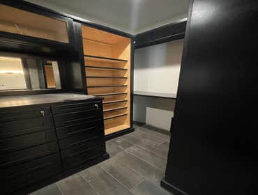 TB Merit Builders Gallery