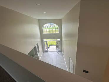 Photos by United Paint Pros LLC #1