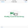 Joseph Kelly Contracting logo