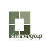 Sizemore Group logo