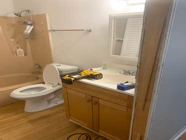 Photos by East Coast Construction & Demolition #1