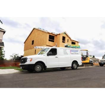 Pro Heating and Cooling, Inc.