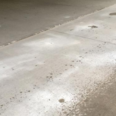 Photo(s) from Peerless Compaction Grouting Inc