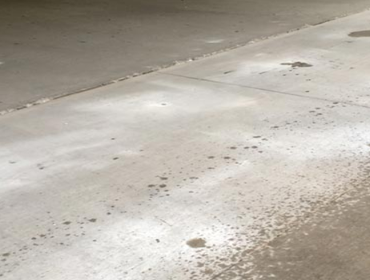 Photo(s) from Peerless Compaction Grouting Inc