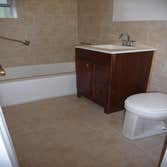 Photos from Fame Contracting Inc