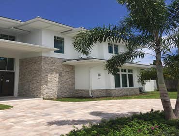 Photos by Reliable Windows Doors and Shutters LLC #1