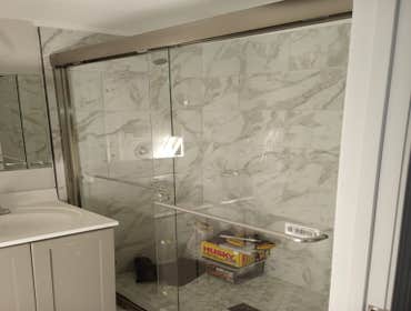 Photos by Ds Fabio Construction #1