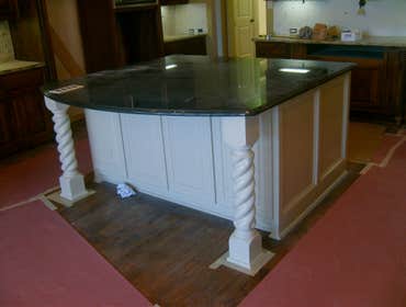 Photos