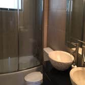 Photos by Venetian Remodeling Group #1