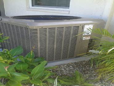 Photos from Dolphin Air & Heat, Inc.