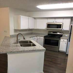 Photos by Metro57 Property Solutions #1