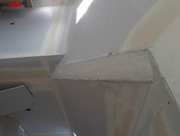 Photos by Diaspora Custom Drywall LLC #1