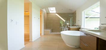 Photos by Oceanline Builders Inc #1