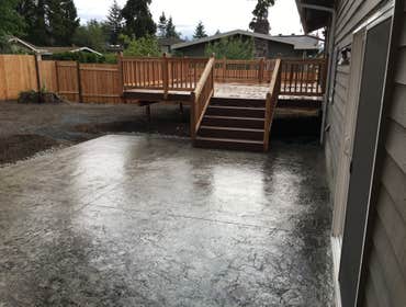 Photos by Nelsen Construction Services LLC #1