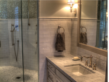 Photos from South Shore Custom Homes