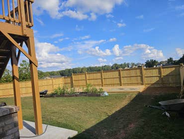 Photos by Jl1 Trim & Painting LLC #32