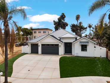 Photos by G.J. Gardner Homes San Diego #1