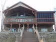 Photos from David Mitchell Construction