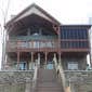 Photos from David Mitchell Construction
