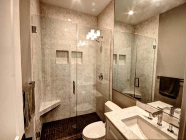 Photos from Leitner Construction Inc