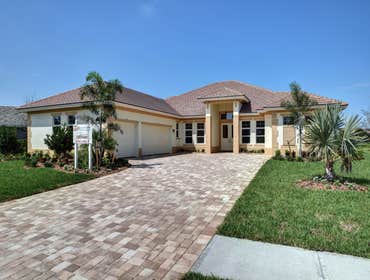 Photos from A Baron Construction Company