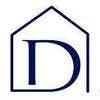 Dako Home Renovations logo