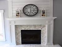 Photos by Schultz Construction #1