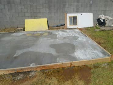Photos by Southern Quality Construction #1