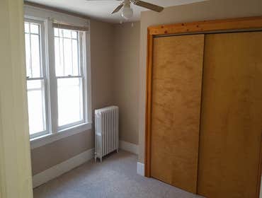 Photos from Cupples Contracting
