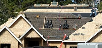 Photo(s) from Kilker Roofing & Construction LLC Eliminate all the items on your to-do list by calling the experts at Kilker Roofing and Construction, L