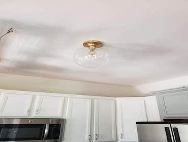 Photos by Aac Electrical, LLC #1