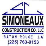 Photos by Simoneaux Construction Co of Baton Rouge, LLC #2