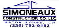 Photos by Simoneaux Construction Co of Baton Rouge, LLC #2