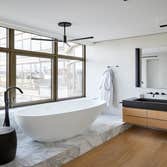 T.C. Browne & Co LLC