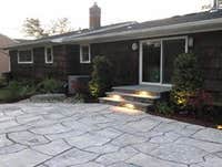 Photos by Jmc Landscape Contracting LLC #1