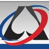 American Contract Excavation Services logo