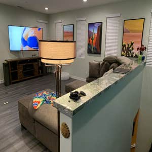 Photos by Expert Home Builders Inc #1