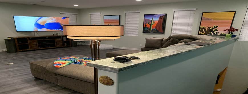 Photos by Expert Home Builders Inc #1