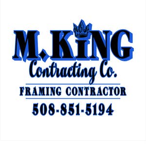 Photos by M. King Contracting Co Inc #1