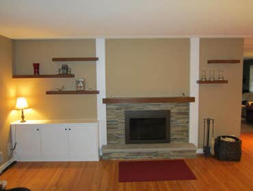 Photos from Inspired Spaces LLC