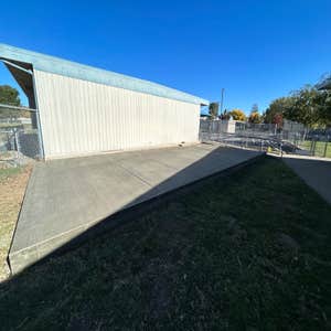 Photos by Msh Development Group Inc #5 Concrete slab