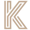 Kisel Construction logo