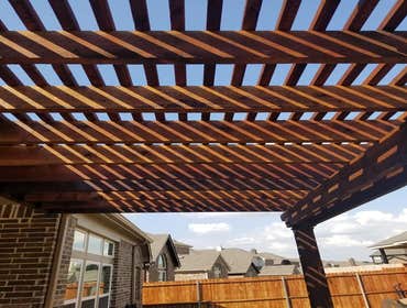 Photos by McKinley Construction Management #1