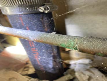 Photos by Nearby plumbing Service LLC #1