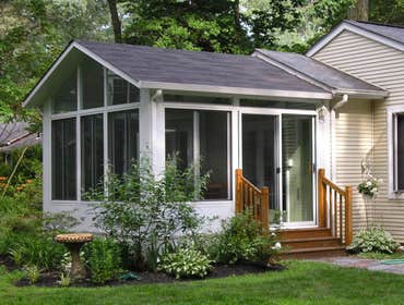 Photos by Roofing Renovations #1