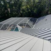 Photos by Bone Dry Roofing #1