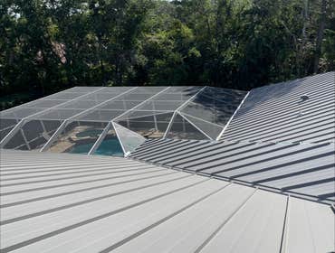 Photos by Bone Dry Roofing #1