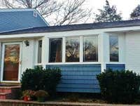 Photos from Flores Roofing & Siding Plus